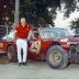 benny hoefer rock island il  ford 1968