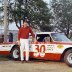 Tom Hughes Monticello Iowa  68