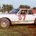 57 don bohlander ply 68 1967 pt champ