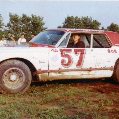 57 don bohlander ply 68 1967 pt champ