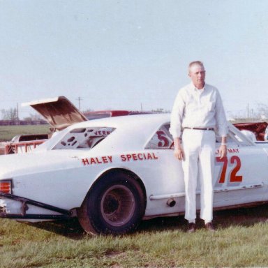 72 allen may 68