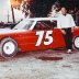 75 john connolly galaxie 68