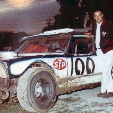 100 bill zwanziger `68