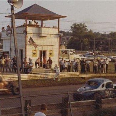 Andy Romano 97  Ron Narducci 98 Fonda 1968