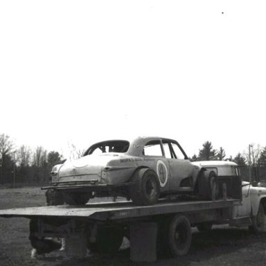 graham_trudo_ontruck_smaller