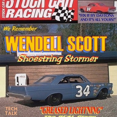 SCR Cover-Scott Issue