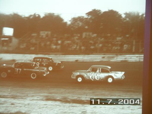 set10 051 - Gallery - Gary Marchand | racersreunion.com