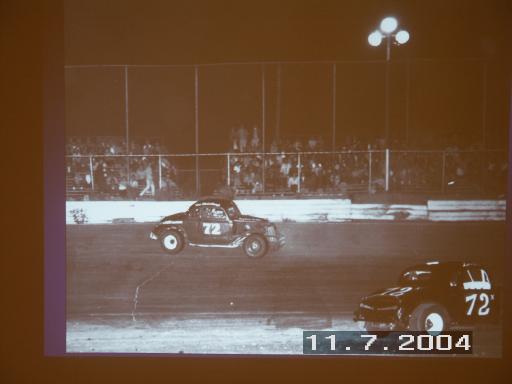 set10 094 - Gallery - Gary Marchand | racersreunion.com