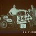 gary marchand