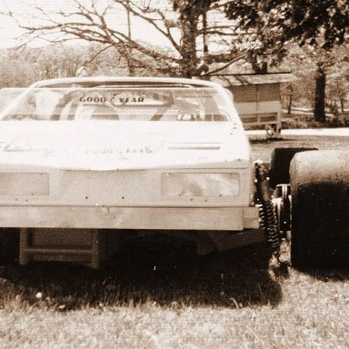 chevette01CJ