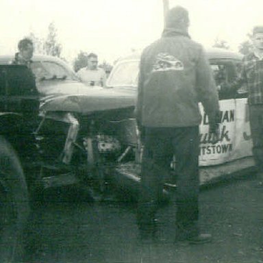 hightstown1950