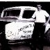 Harvey Tollison