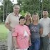 The Ard Family