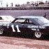 Ned Jarrett