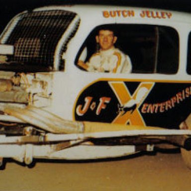 Butch_Jelley_Ainsworth