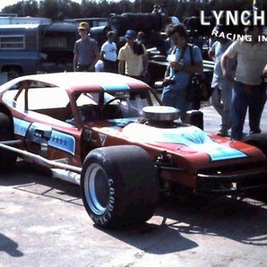 Troyer