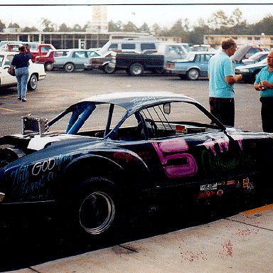 Bobby Bates