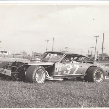 37
