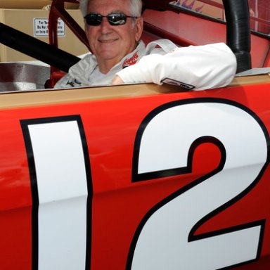 Bobby Allison-12