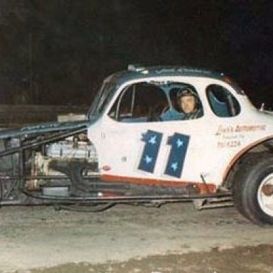 jack reinhard 11