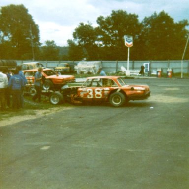 Jerry_Cook_Catamount_1972 specialsho