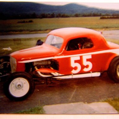 Jim_Hoyt_55_Coupe2_Moody