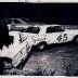 April 28, 1965 - Columbia Speedway