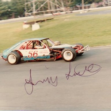 jimmy smith2