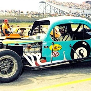 Jim Shampine -600x410