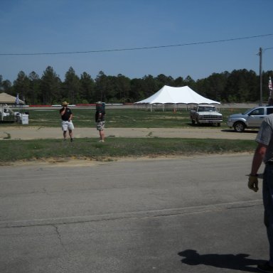 Jeff Gilder, John Banks