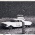 Columbia SC Speedway
