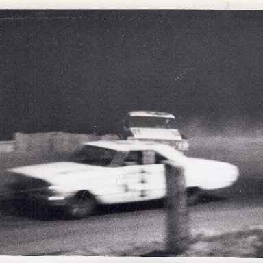 Columbia SC Speedway