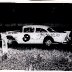 Columbia SC Speedway
