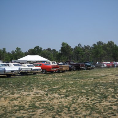 Car Auction