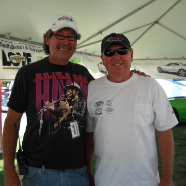 Jeffery and Haskell