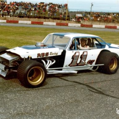 john Anderson1