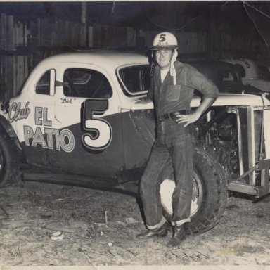 Joslin-1954