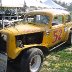 2010 Columbia SC Racers Reunion at cola speedway 011