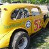 2010 Columbia SC Racers Reunion at cola speedway 012