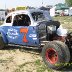 2010 Columbia SC Racers Reunion at cola speedway 015