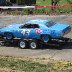 2010 Columbia SC Racers Reunion at cola speedway 026