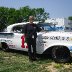 Johnny Mallonee