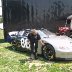 2010 Columbia SC Racers Reunion at cola speedway 036