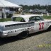 2010 Columbia SC Racers Reunion at cola speedway 046