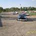 2010 Columbia SC Racers Reunion at cola speedway 062