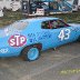 cplumbia speedway racers reunion 2010 004