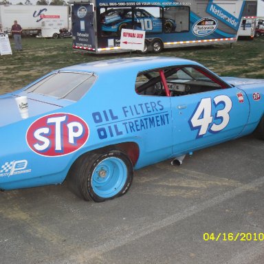 cplumbia speedway racers reunion 2010 004