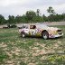 Johnny Mallonee