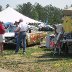 2010 Columbia SC Racers Reunion at cola speedway 023