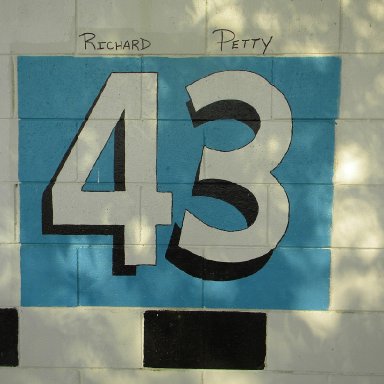 143